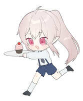 https://images.plurk.com/5wHINa4BpH8hAr9gTRNpHC.jpg
