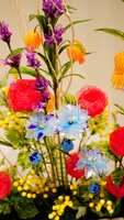 https://images.plurk.com/5wHu0vEg5okLC52k65Qztp.jpg