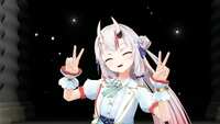 https://images.plurk.com/5wI1lk3vJy0RtDteY26NoH.png