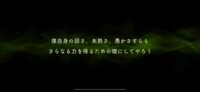https://images.plurk.com/5wIEErWN75yGBE8kex6cCH.png