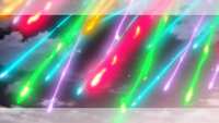https://images.plurk.com/5wIPKI55U3bytqXKmPJYOw.png