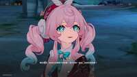 https://images.plurk.com/5wIVe9muJgMSWzFG9rG24F.png