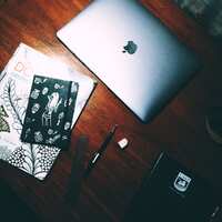 https://images.plurk.com/5wIpqCOCcO8lTHn1Vi8HAD.jpg