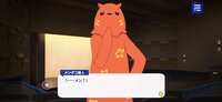https://images.plurk.com/5wJ0ksrdFpJZGJbATuWb4O.png