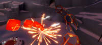 https://images.plurk.com/5wJcmgGZMLRdu519Sg5XRg.jpg