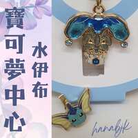 https://images.plurk.com/5wK0xLQxxvugvsSRbeucA7.png