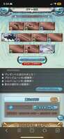 https://images.plurk.com/5wKJ0lyYU3Y5UGoezEZc8N.png