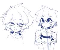 https://images.plurk.com/5wKPkEXujljpKpbw9J2cn5.png