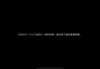 https://images.plurk.com/5wL1hQduxn8WHZ3o4warOe.png