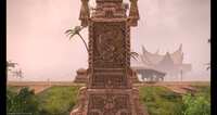 https://images.plurk.com/5wL8tEMMIC4yUOm87SBAyH.png