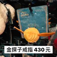 https://images.plurk.com/5wLNWRP8bmeb9S9dV1yFHx.jpg
