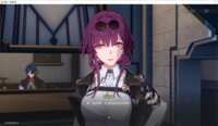 https://images.plurk.com/5wLZNVlDqxU7JxewWNsC68.png