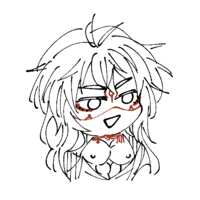 https://images.plurk.com/5wM0kxKdPZMs3ICgo8Fh7m.png