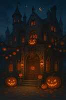 https://images.plurk.com/5wMBJ7Rd8G7txPC2FijWkW.png