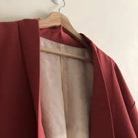 https://images.plurk.com/5wMcgLvKOpTRemDB81hodb.jpg