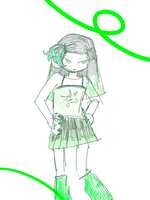 https://images.plurk.com/5wMdHwHOsH7XZRcaK4JVPH.jpg
