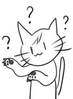 https://images.plurk.com/5wN670IbF5z992wzUbElga.png
