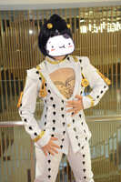 https://images.plurk.com/5wNA4uSHHuczQJQN1nRDyI.jpg