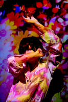https://images.plurk.com/5wNTAD1AZVtkaqcW7YVKBQ.jpg