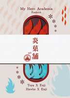 https://images.plurk.com/5wNimTfhuLJmhaKWXGKC7.png