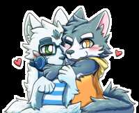 https://images.plurk.com/5wNnolzGv8c7UUuznQQrkQ.png