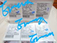 https://images.plurk.com/5wNoCx3f43amZ5dQGQmreA.jpg