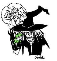 https://images.plurk.com/5wNquwj7bjgEYHvEb6rFIo.png