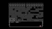 https://images.plurk.com/5wO3a8Oda2tvwmW9k5avjj.png
