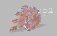 https://images.plurk.com/5wOLZWQwmD92o2R1V54Xgx.jpg