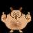 https://images.plurk.com/5wOnbPIHfpzEeCjQA7yF6h.gif