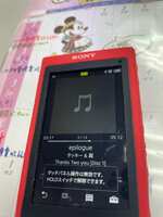 https://images.plurk.com/5wPN6aM960unhyR5JelbW6.jpg