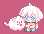 https://images.plurk.com/5wPct4AOEbXrh6y7JRhLRm.gif