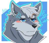 https://images.plurk.com/5wPlWywi3Z8sPehK3KrS3u.png