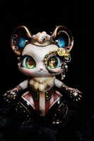 https://images.plurk.com/5wQAEpgFucXdzSWAzZ5WVH.jpg