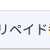https://images.plurk.com/5wQk0pdS3e3IXJDqgZEZLy.png