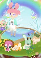 https://images.plurk.com/5wQz2G02NmC8Jh4LHTD8O1.jpg