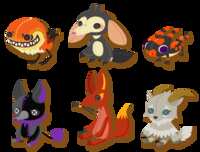 https://images.plurk.com/5wR30ozF6wBVZTWJOeXMOd.png