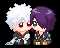 https://images.plurk.com/5wRi6Rgofr9KNkr1Fvyovt.gif