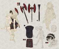 https://images.plurk.com/5wRnFrScwloht0he0J8grP.png