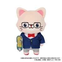 https://images.plurk.com/5wS5jlVYdc6dfgmGugShGY.png