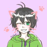 https://images.plurk.com/5wS7IQFZ0ofkjOXTzDKLrf.png