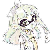 https://images.plurk.com/5wSLCtStiRbSBuyLjgz4rm.png