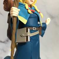 https://images.plurk.com/5wSr1BLDNaQFlgdQ84q7Nu.jpg