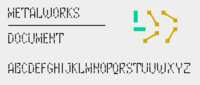 https://images.plurk.com/5wT6VuPJ6WbcRobd0bZoHJ.png