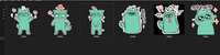 https://images.plurk.com/5wT6gJSLstVKeLdOVbWhSY.jpg
