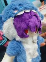 https://images.plurk.com/5wTVyayflAxPm5SK4BLUeV.jpg