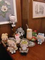 https://images.plurk.com/5wTgk9xIcMEkcPp7G5yvnk.jpg