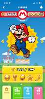 https://images.plurk.com/5wTy1th7KMnIsYZmwd8RXi.jpg