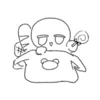 https://images.plurk.com/5wU1MZJK4kVqieFZkUjNWR.jpg