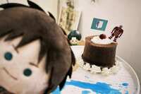 https://images.plurk.com/5wU75flpYZ7cw1c3gGzzcl.jpg